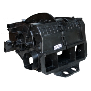 پوسته بخاری پژو 405 ساندن قدیم