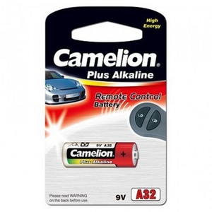 باطری ریموت A32 کملیون