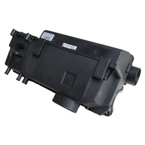 درب سوپاپ جدید 405 (غیر فلزی)