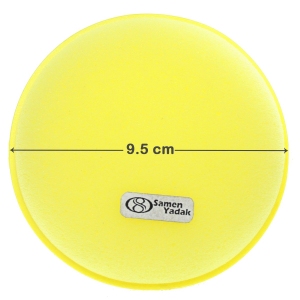 ابر پولیش و شستشو