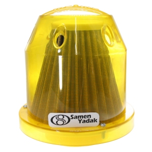 هواکش اسپرت (Claw)