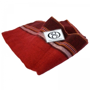 لنگ 3 متری درجه 1 یزد