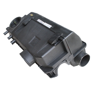 درب سوپاپ کامل پژو 405