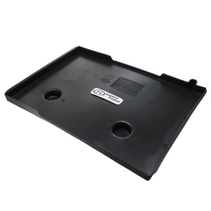 قاب زیر باطری تیبا