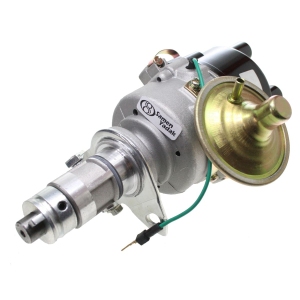 دلکو کامل پیکان فنتکس