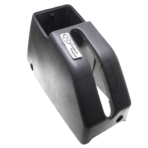 کنسول ترمز دستی پراید صبا (طوسی تیره)