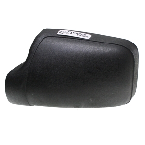 قاب آیینه پژو 405 دیناپارت