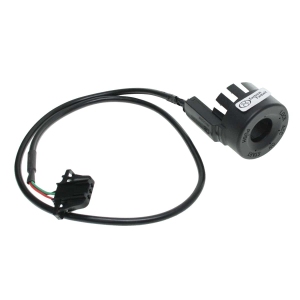 آنتن ایموبلایزر پراید