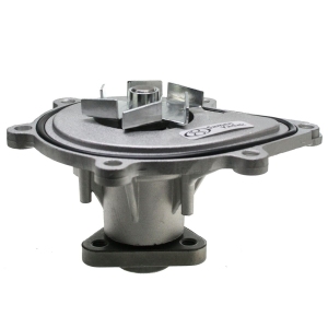 واتر پمپ سمند ملی