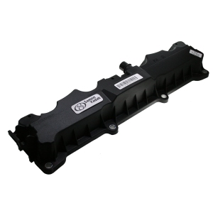 درب سوپاپ پژو 206 تیپ 5 قسمت بدون درب