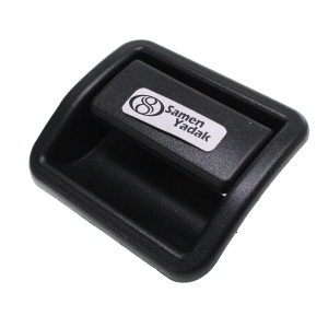 دستگیره داشبورد سمند جدید