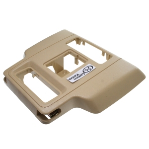 قاب چراغ سقف پژو 405