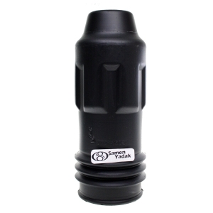 گردگیر کمک جلو تیبا