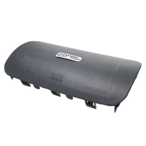 قاب ایربگ داشبورد پراید 111