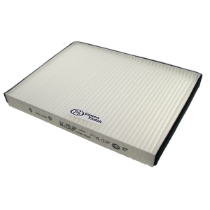 فیلتر کابین برلیانس H320 - H330 -V5