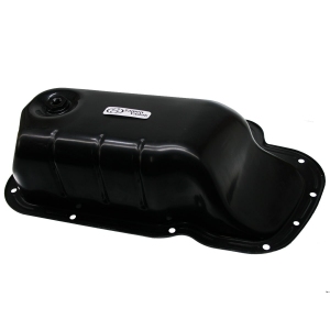 کارتل پژو 206 تیپ 2