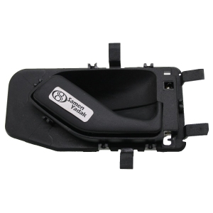 دستگیره داخلی پژو 405