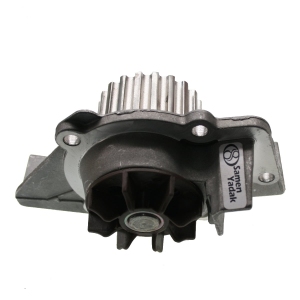 واترپمپ پژو 405