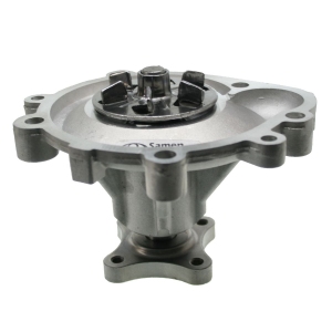 واترپمپ پیکان