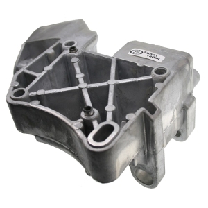 پایه دینام پژو 206 تیپ 2