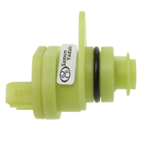 سنسور کیلومتر 206 تیپ 2