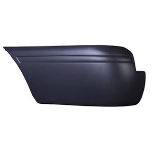 سپر عقب پراید 151 (پراید وانت) قسمت کناری