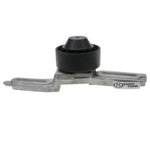 غلطک تسمه سفت کن پژو SLX405 و پرشیا موتور TU5