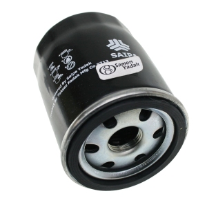 فیلتر روغن برلیانس سایپا یدک