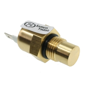 فشنگی فن تنظیم اتوماتیک پراید کاربراتوری