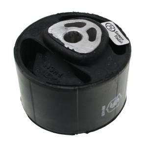 دسته موتور گرد رانا