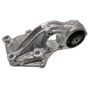 پایه دسته موتور پایین پژو 206