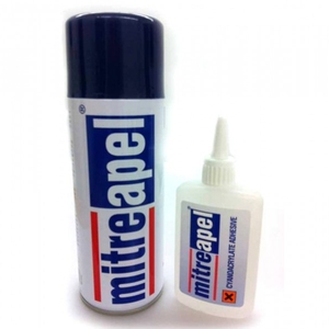 چسب 123 میتر اپل 100 میل