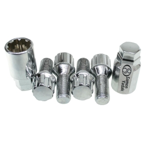 قفل رینگ بسترن