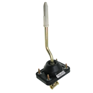 لیور دسته دنده پژو 206