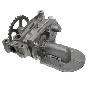 اویل پمپ پژو 206 تیپ 2 ، 29 دنده