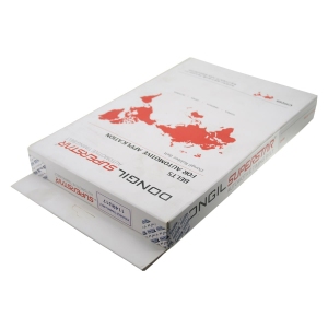 تسمه تایم پژو 206 تیپ 2 - دانگیل (Dongil) 104RU17