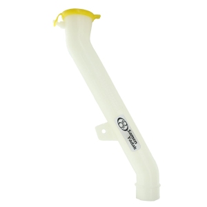 گلویی شیشه شور تیبا