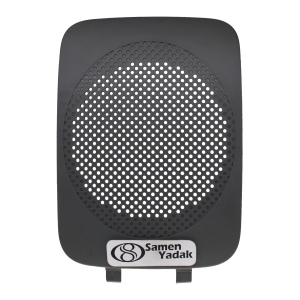 قاب بلندگو پراید 131