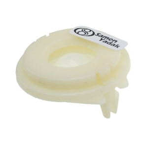 بوش دوشاخه کلاچ TU5