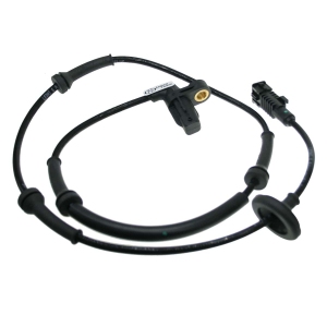 سنسور ABS چرخ جلو سمند