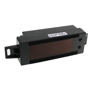 ساعت دیجیتال پرشیا