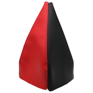 گردگیر سردنده پژو 206