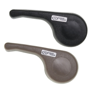 دستگیره تنظیم صندلی (دستگیره بخواب) پژو 405 ، پارس ، سمند و آردی