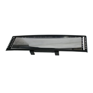 آینه رو آینه