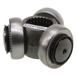 سه شاخه پلوس 24 خار پژو 405