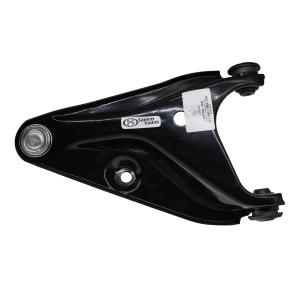 طبق ال 90 دیناپارت