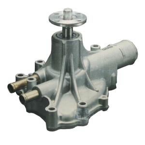 واترپمپ پیکان دولوکس ژاپنی اصل