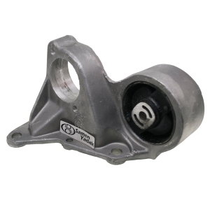 پایه دسته موتور گرد پژو 405