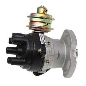 دلکو پراید کاربراتوری فنتکس