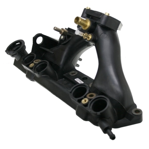 منیفولد پژو 405 قدیم سوزن بزرگ (گازسوز)